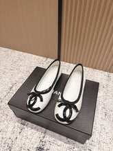 China Replica Chanel Women Shoes 98usd Only